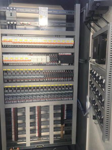 恒安電氣 樓宇自控系統(tǒng)電箱成套解決方案的專(zhuān)業(yè)提供者